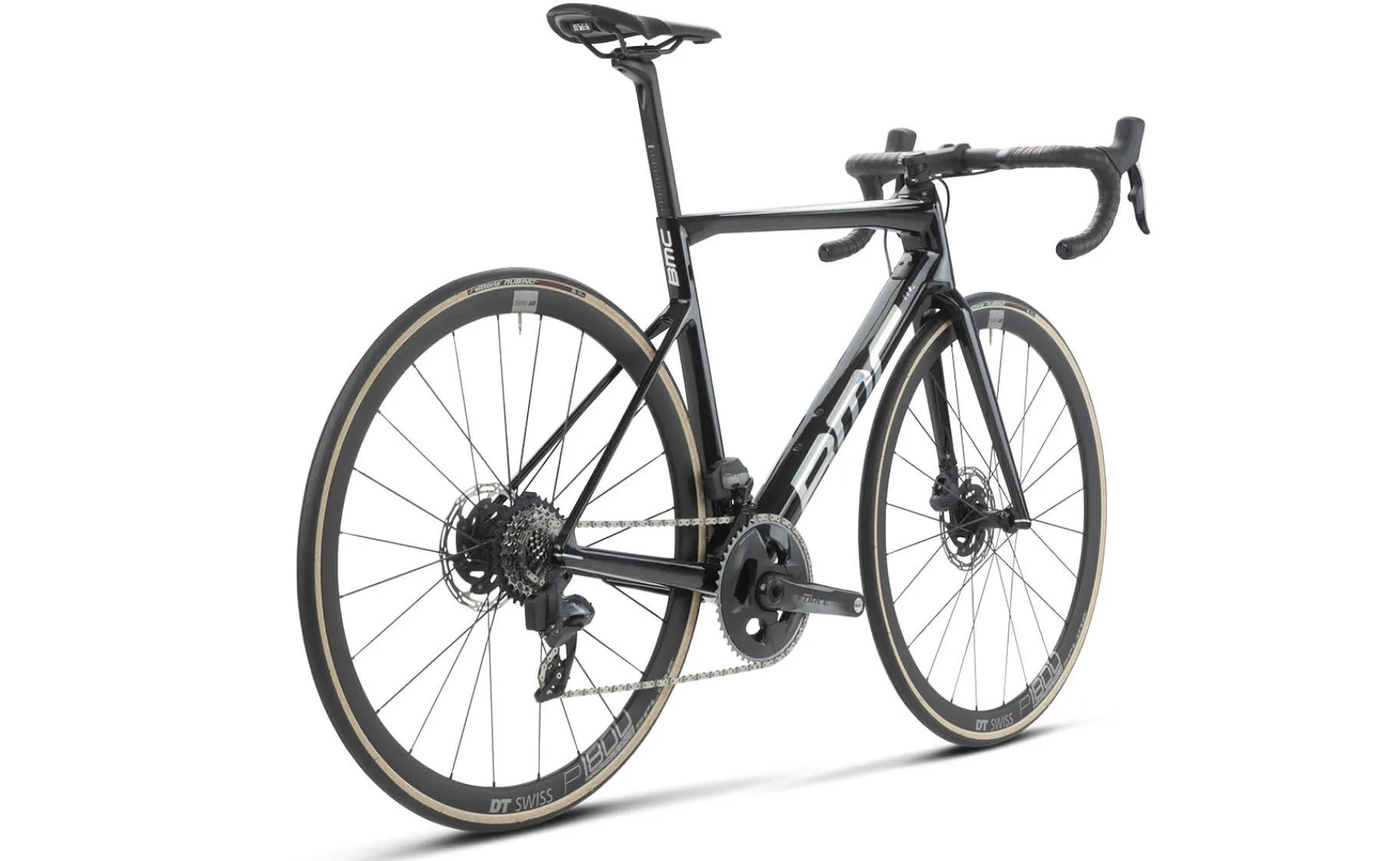 teammachine_slr_two_2.webp BMC Switzerland Racing^Teammachine SLR TWO