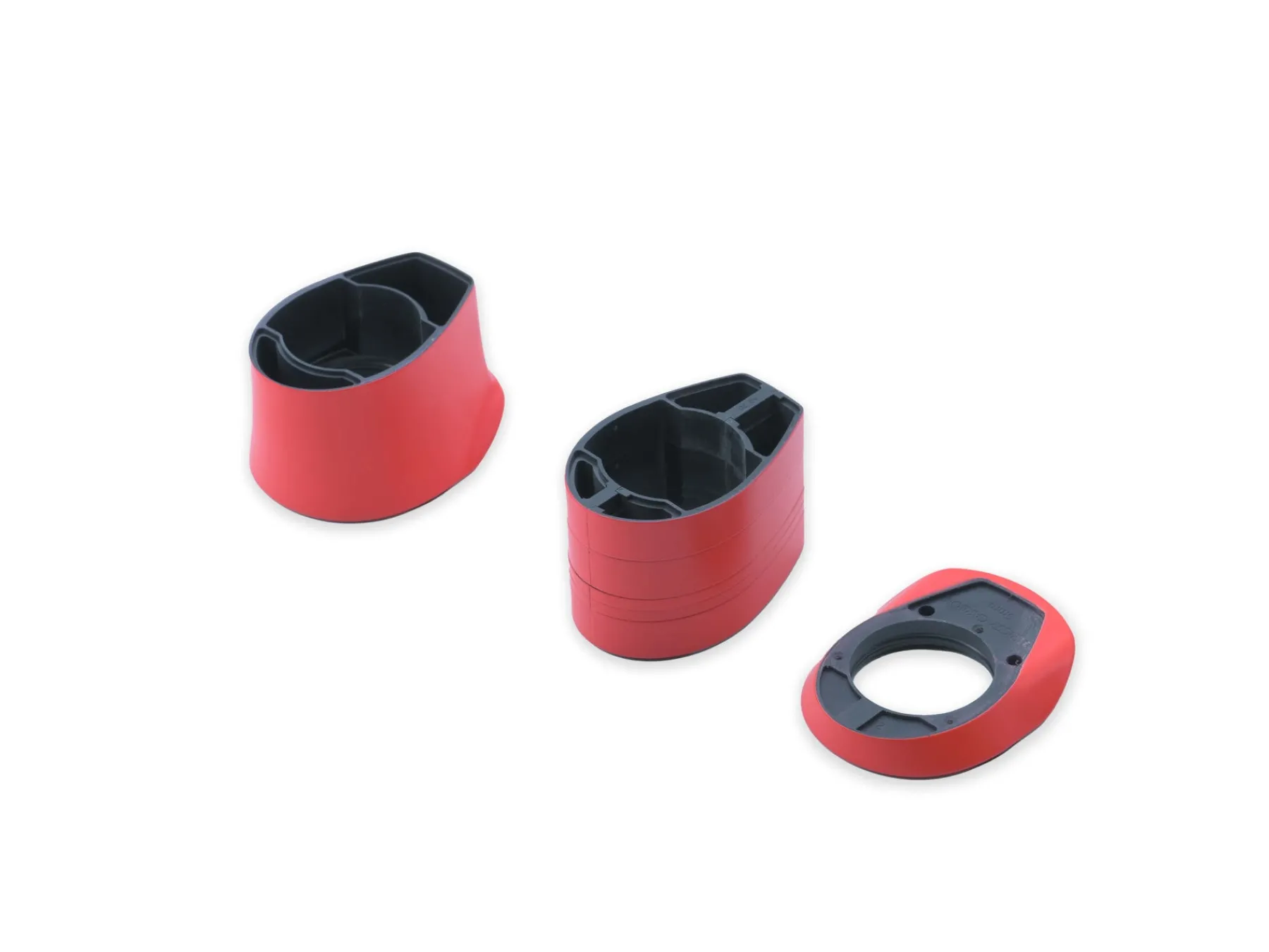 BMC Switzerland Ersatzteile^Topcone Set ICS2 Teammachine R 01