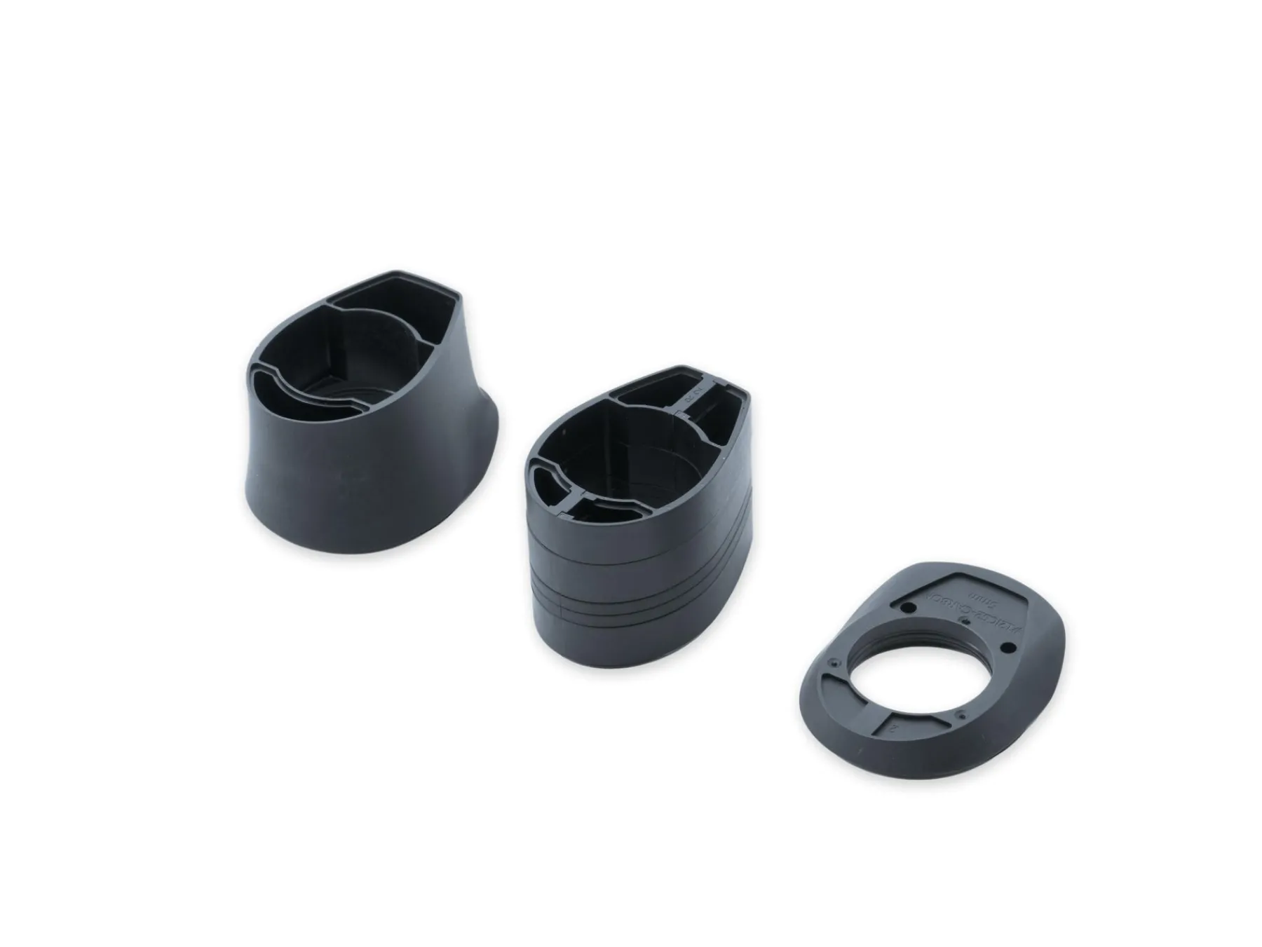 BMC Switzerland Ersatzteile^Topcone Set ICS2 Teammachine R 01