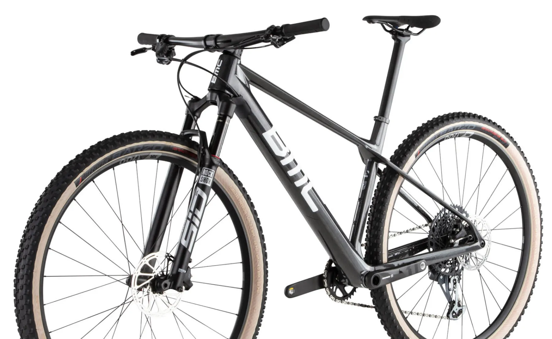 twostroke__two_2-1.webp BMC Switzerland Cross-Country^Twostroke 01 TWO