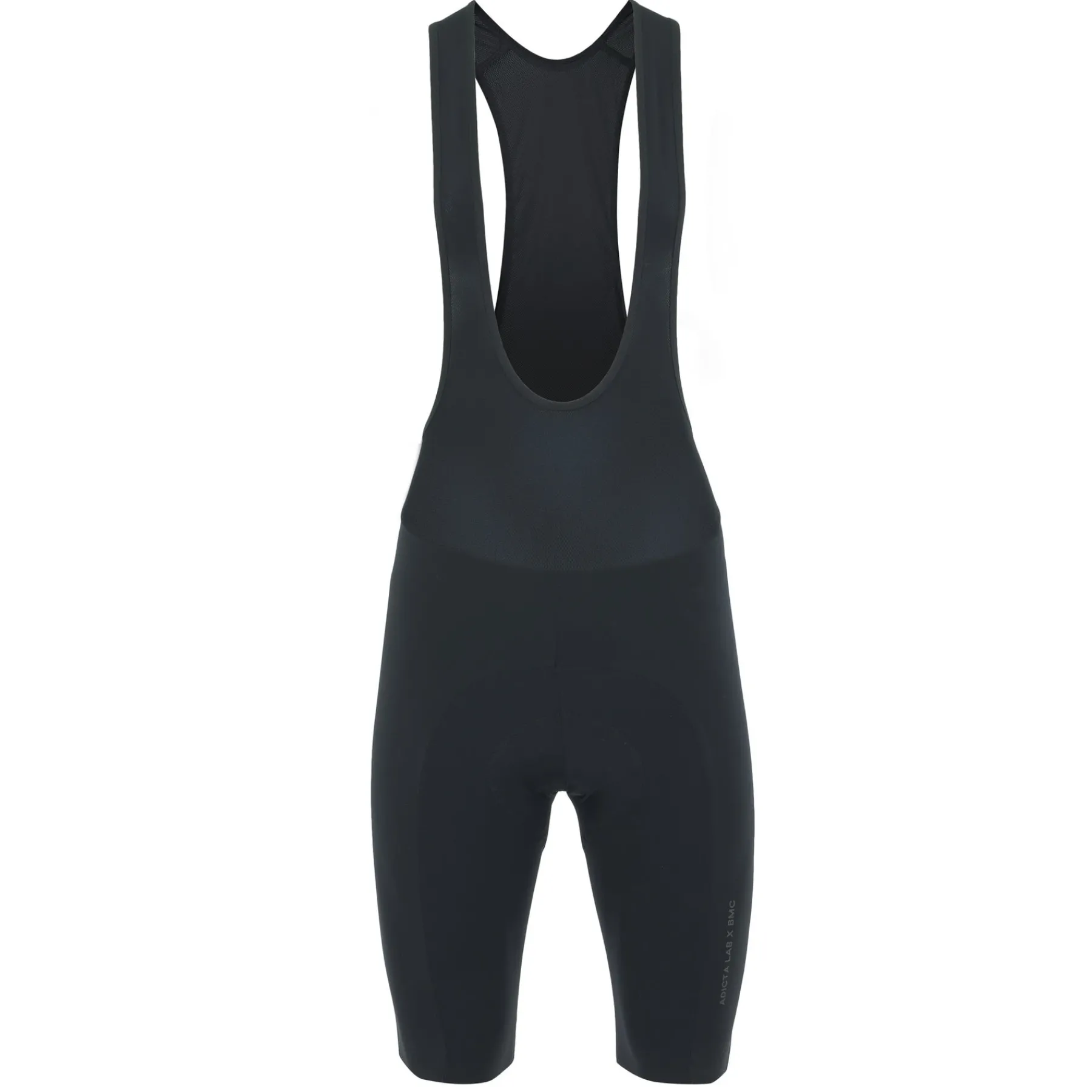 BMC Switzerland Radsportbekleidung^Women's Race Bib Short